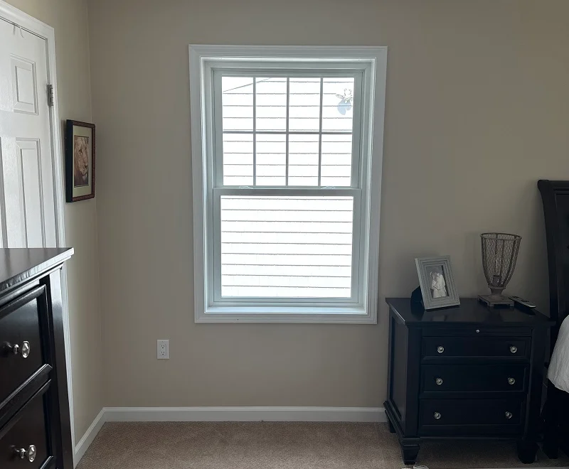 Window Solutions Plus is Stamford's top rated window company
